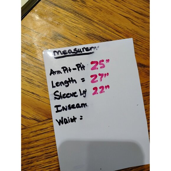 Nike Dri-Fit pullover hooded size lg gray white camo print work school activewea - Picture 6 of 6